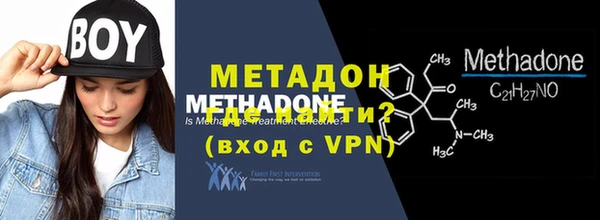 кокс Пестово