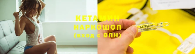крисы Пересвет