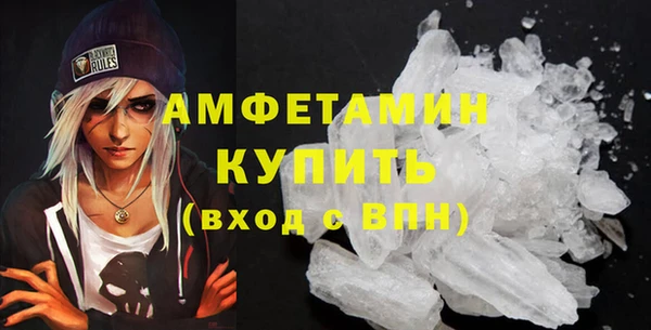 крисы Пересвет