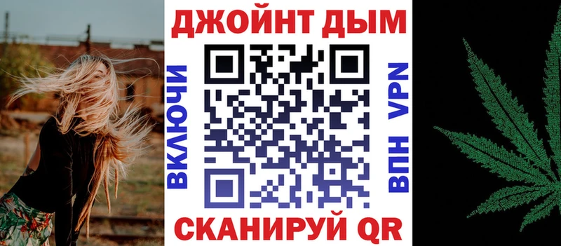Бошки Шишки Bruce Banner  mega ССЫЛКА  Берёзовский 